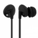 High Performance In Ear Headset